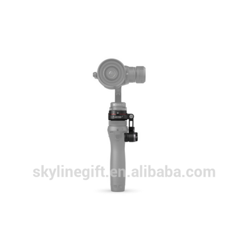 DJI Osmo X5 Adapter for sale
